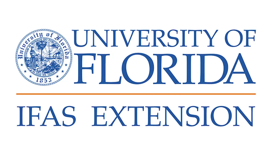 Aquatic Weed Control Short Course - University of Florida, Institute of  Food and Agricultural Sciences - UF/IFAS
