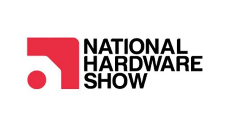 National Hardware Show