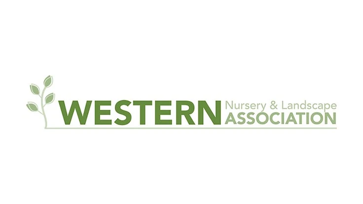 Western Nursery and Landscape Association (WNLA) 