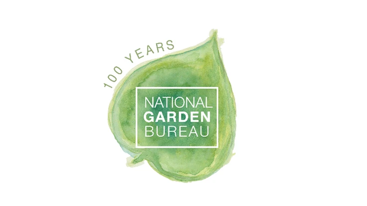 National Garden Bureau