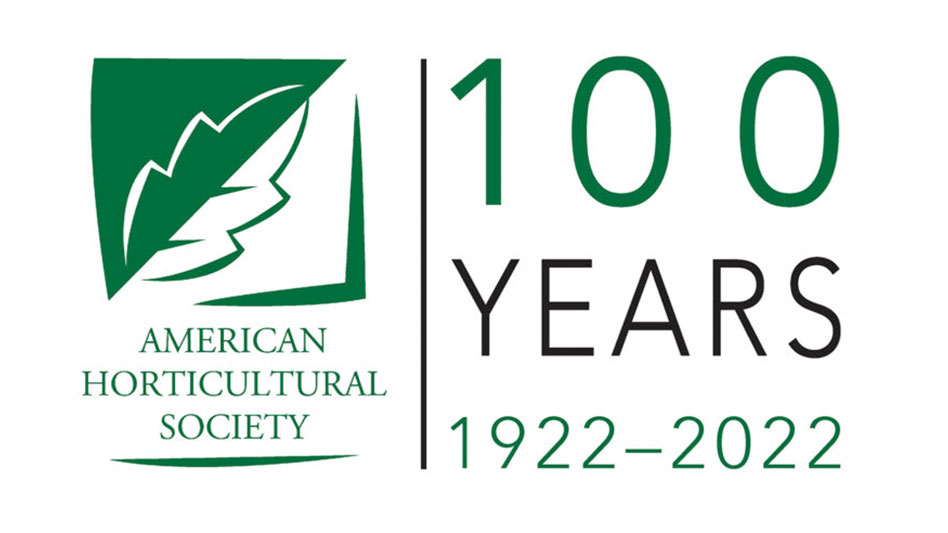 American Horticultural Society Launches Lifelong Learning Programs ...