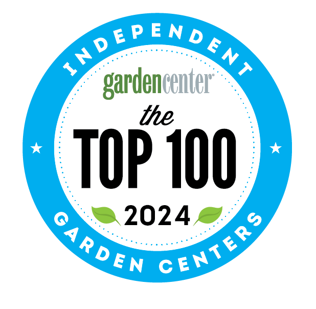 2024 Top 100 Independent Garden Centers List Submissions Open Garden   AHR0cHM6Ly9naWVjZG4uYmxvYi5jb3JlLndpbmRvd3MubmV0L2ZpbGV1cGxvYWRzL2ltYWdlLzIwMjQvMDMvMDcvZ2N0b3AxMDBsb2dvXzIwMjQucG5n.hezfOikzUK8 